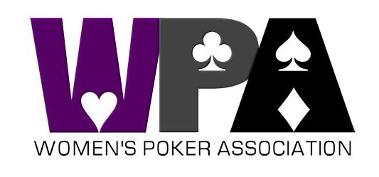 Women's Poker Association