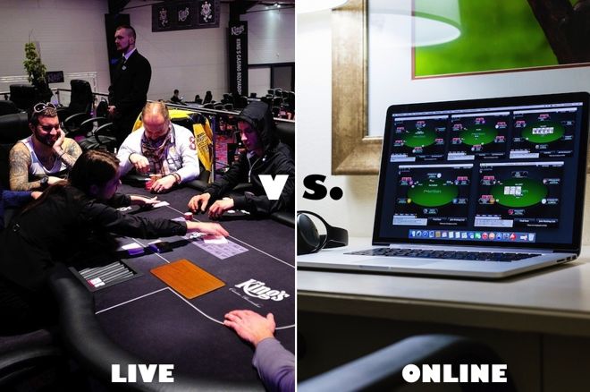 live-vs-online.jpg