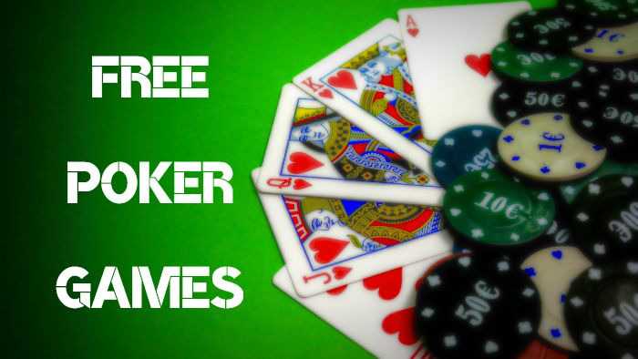 online video poker for cash