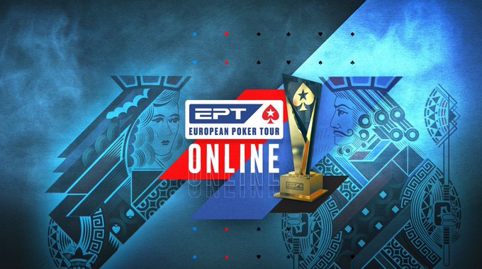 EPT Online