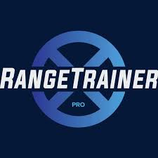 RangeTrainerPro
