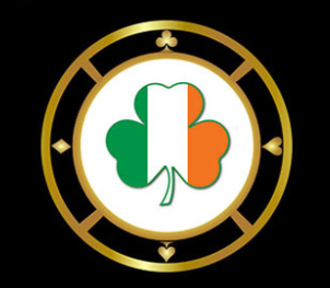 Irish poker