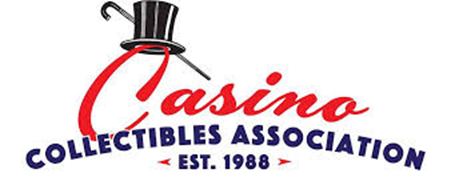 Casino Collectibles Association