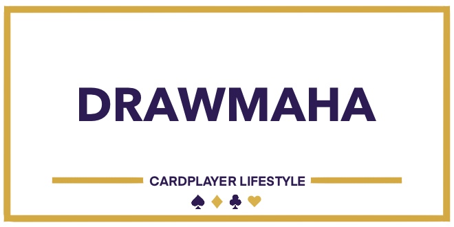 Drawmaha