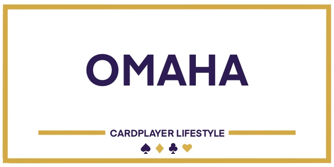 Omaha