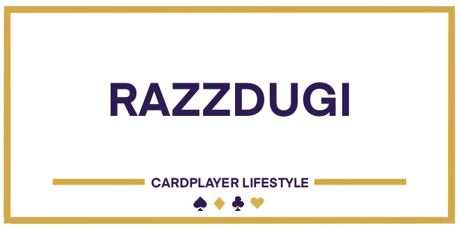 Razzdugi