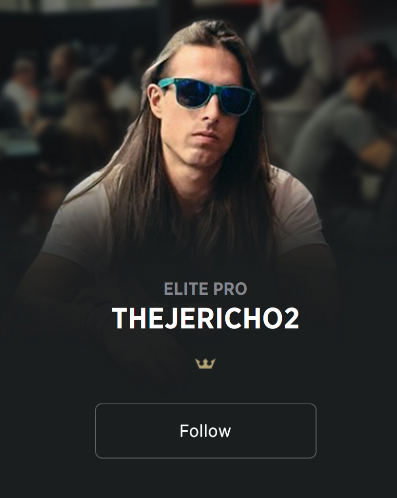 thejericho2