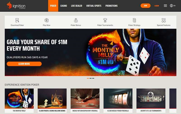What Is casino online and How Does It Work?
