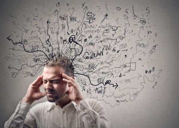 3 Steps to Avoid Poker Study Overwhelm