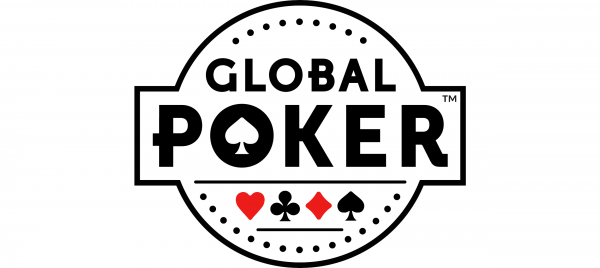 All About Global Poker’s Upcoming Turbo Series