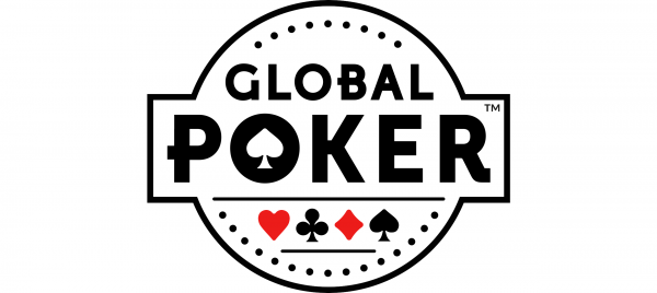 Global Poker