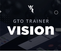 GTO Vision Trainer