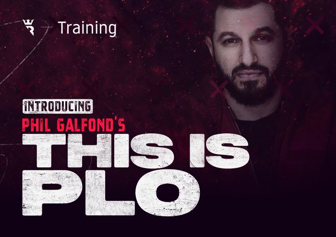 Phil Galfond This is PLO