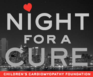 Night for a Cure