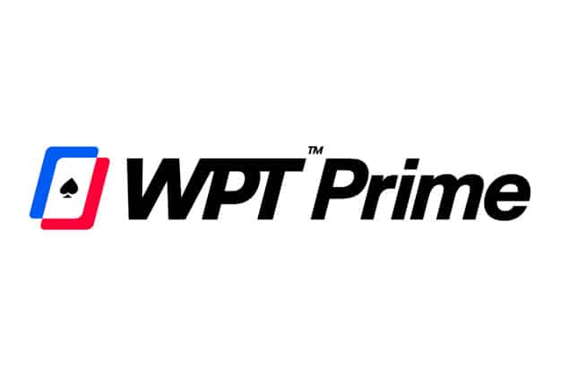 WPT Prime