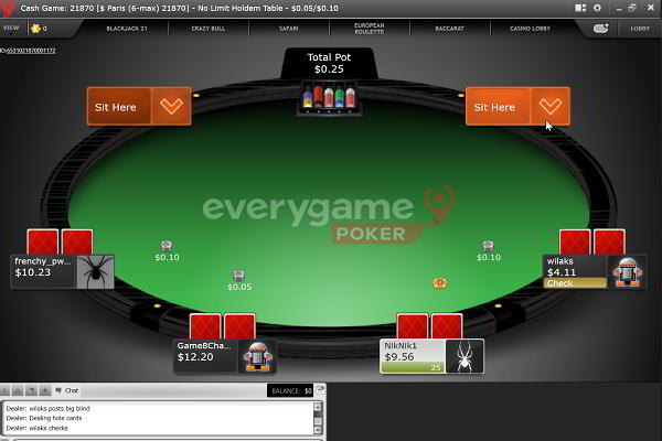 everygame-no-limit-holdem-game-example.j