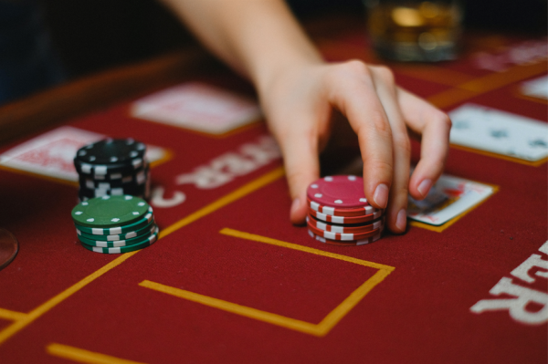 The 3-Minute Rule for The History Behind 7 Casino Games That Are Popular To Play …