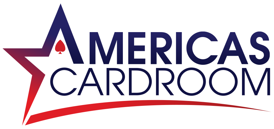 Acr poker. Americas Cardroom. Americas Cardroom лого. American Card Room. True Poker logo Americas Cardroom’s.