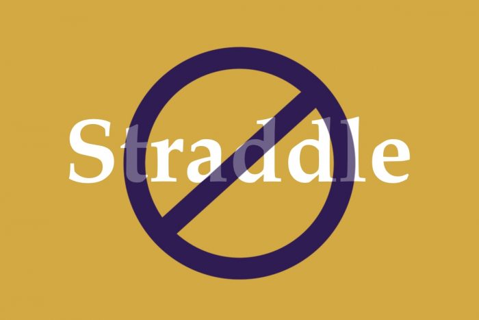 What is a Poker Straddle? And Should You Ever Straddle?