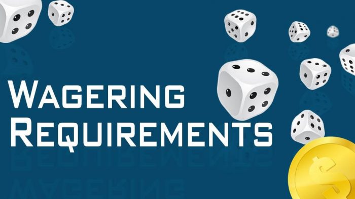 Get Better Assessing the Landscape: The Current Status of Bitcoin Gambling in India Results By Following 3 Simple Steps