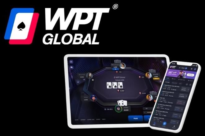 how to play wpt online