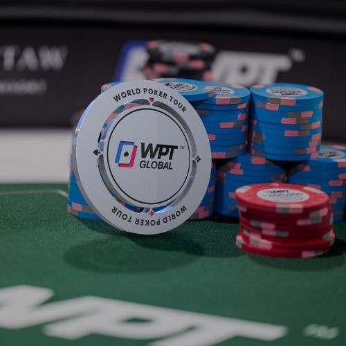 wpt global card protector