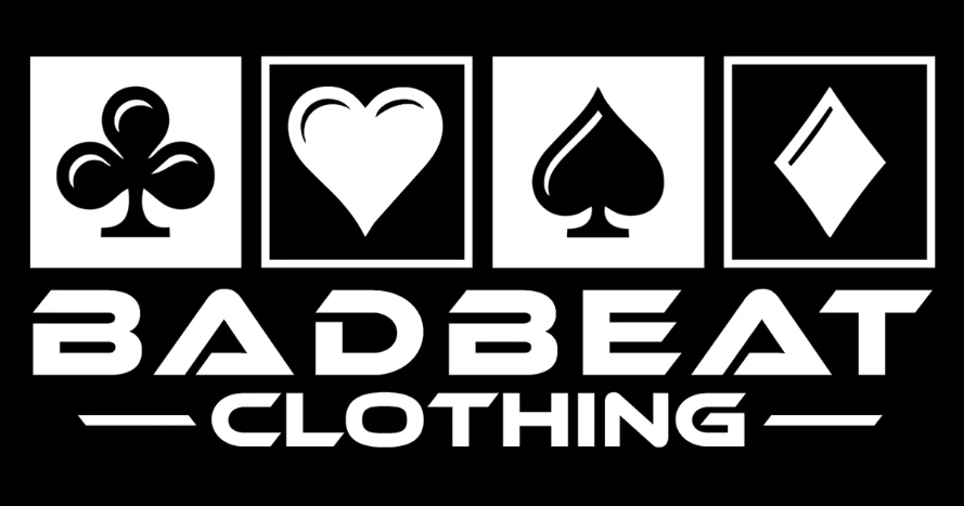 Bad Beat Clothing