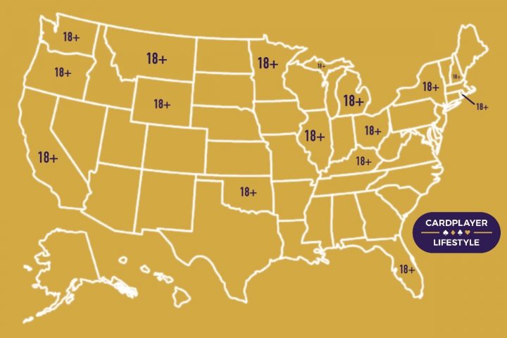 poker states 18+ map