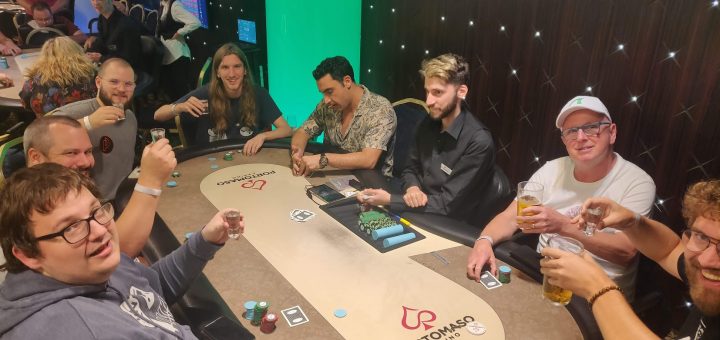 mixed game festival cash games