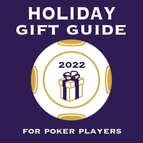 Holiday Gift Guide 2022