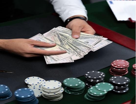 Find A Quick Way To real money online casino 2023