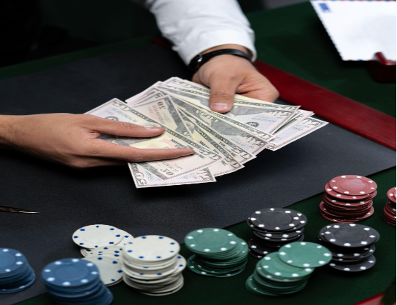 5 Online Casino Games You Can Play To Win Real Money - Cardplayer Lifestyle