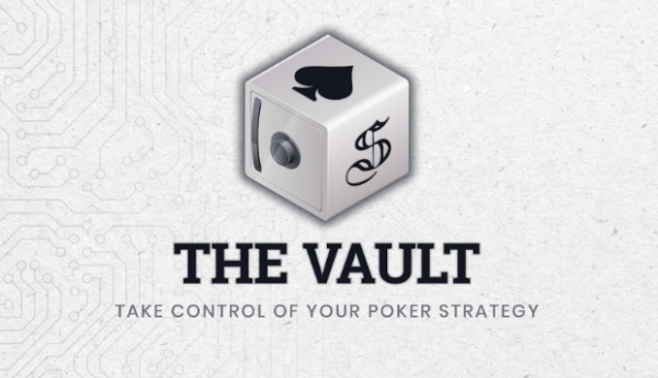 poker courses vault SplitSuit