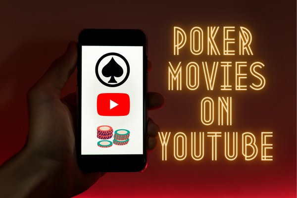poker movies youtube