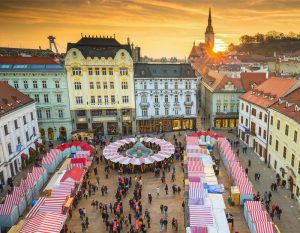 Bratislava Slovakia