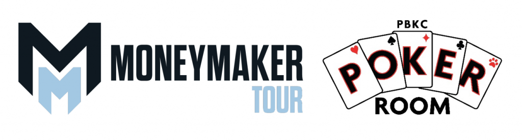 The Moneymaker Poker Tour