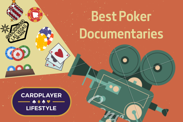 poker documentaries