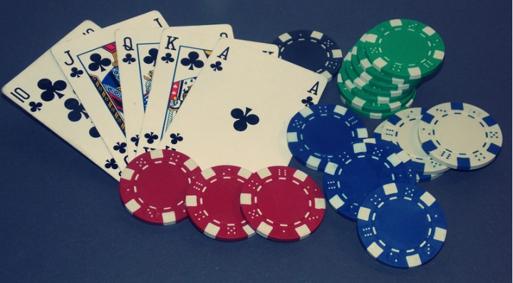 Poker History: The Face Cards & Where They Came From - Cardplayer Lifestyle