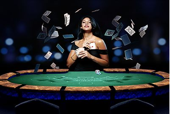 win more with poker
