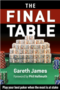 The Final Table