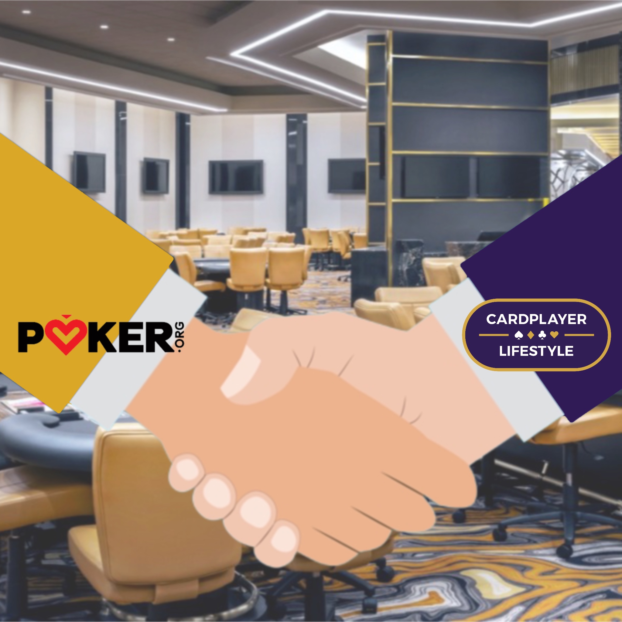 poker.org cpl partnership