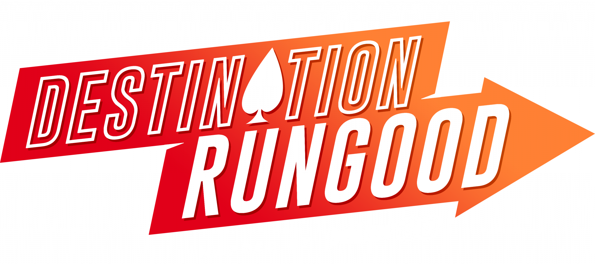 RunGood Poker Series Announces Spring 2024 Tour Schedule