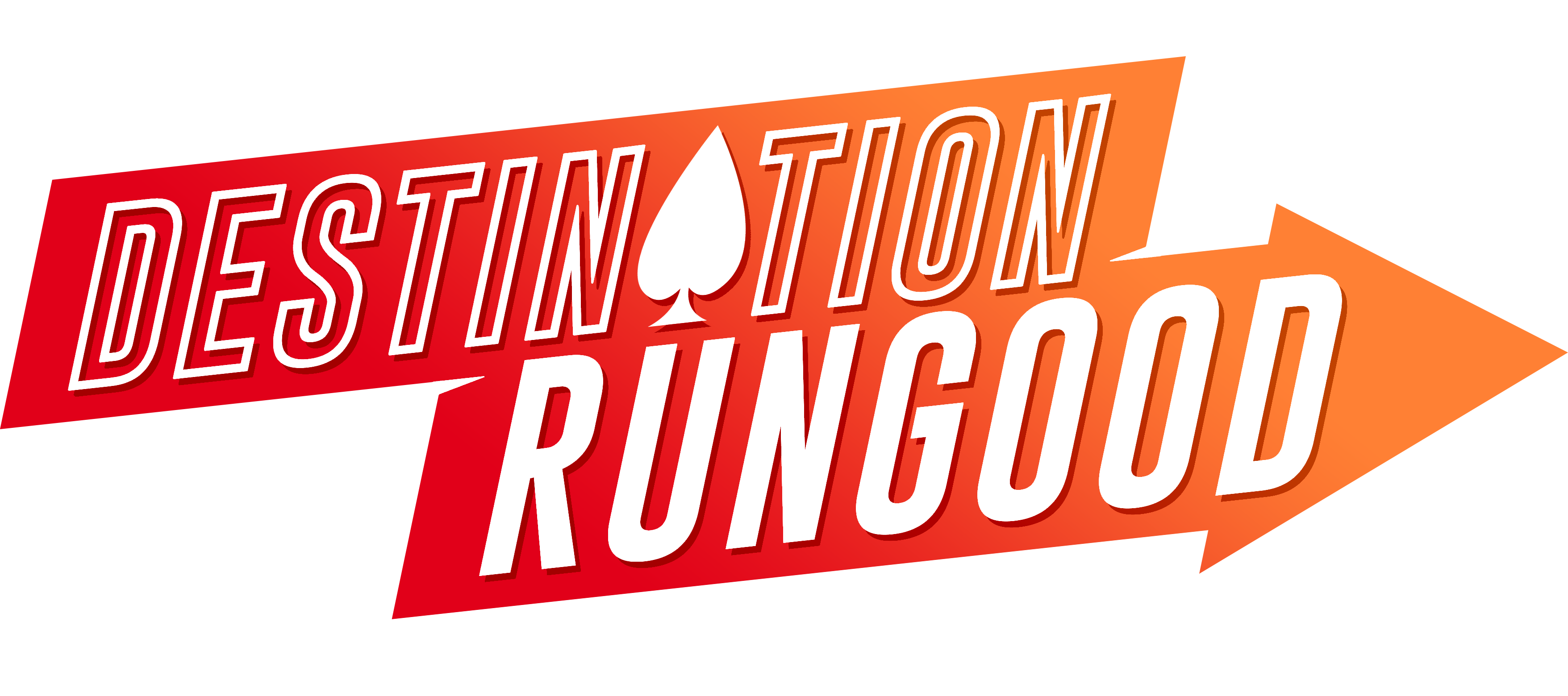 RunGood Poker Series 2024 - Destination RunGood