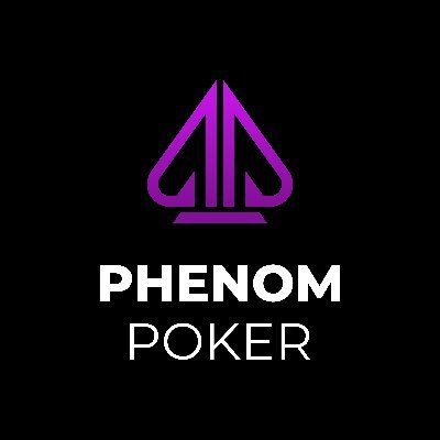 Phenom Poker