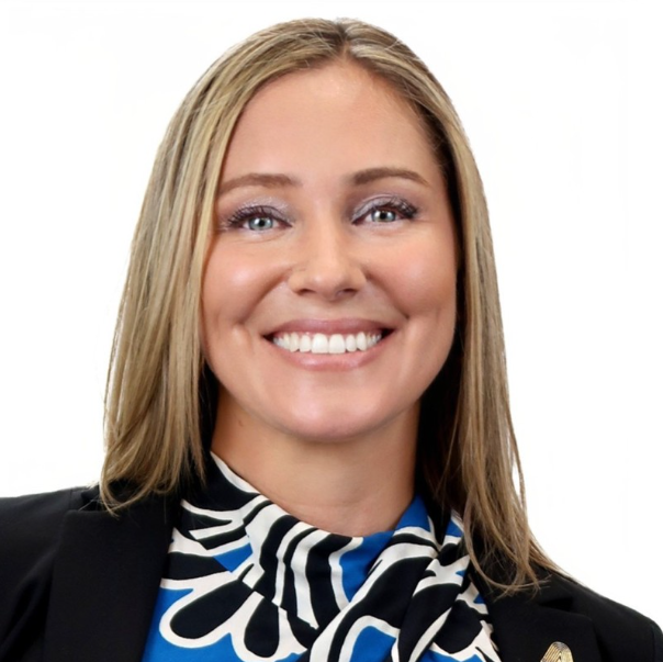 Ivonne Montealegre