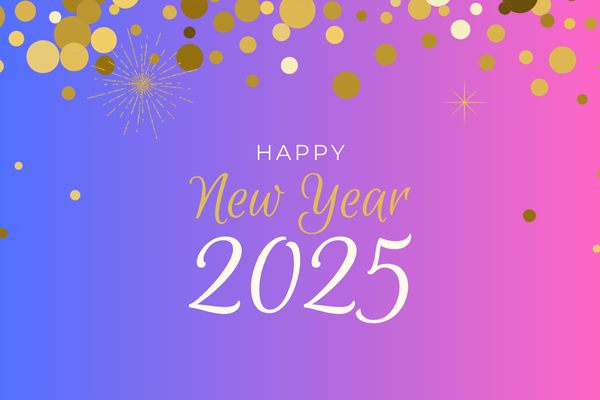 2025