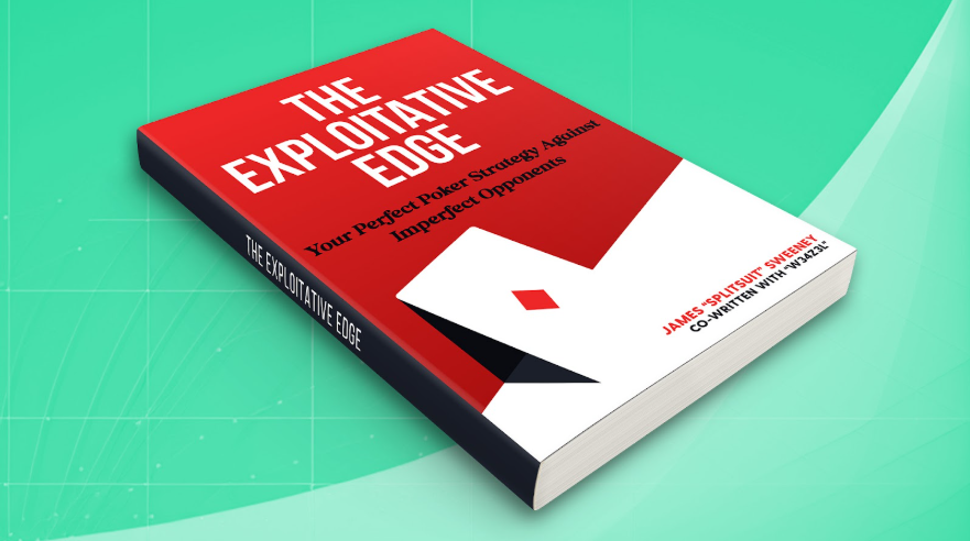 The Exploitative Edge