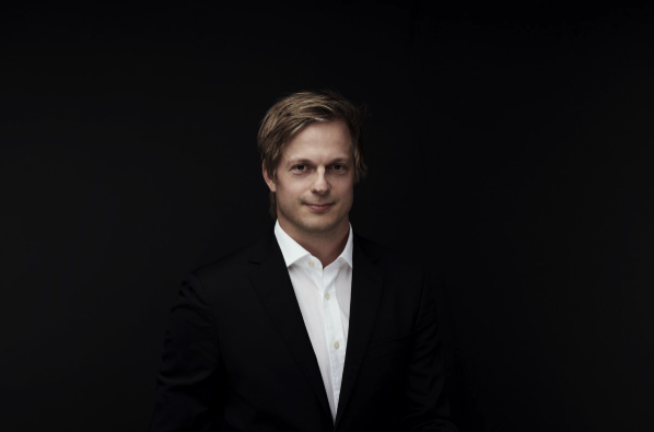 Joonas Karhu