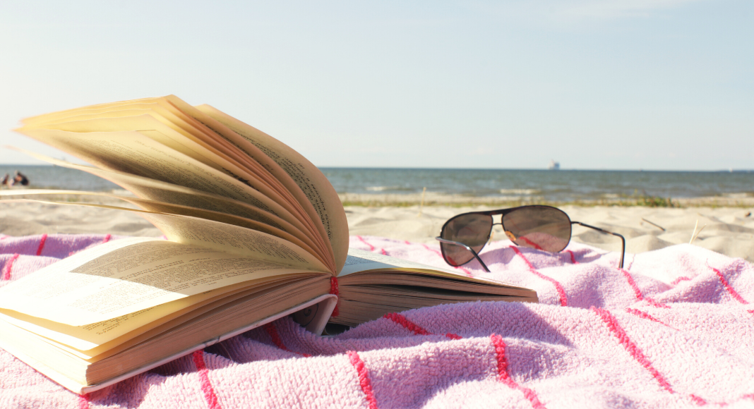 book