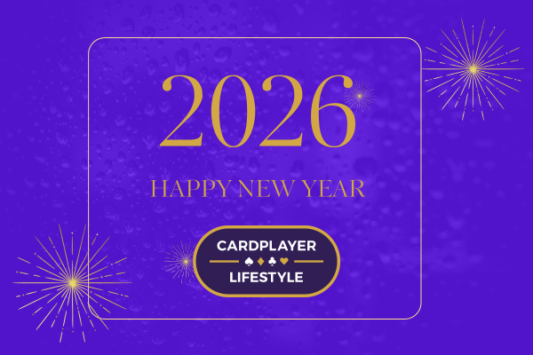 2026